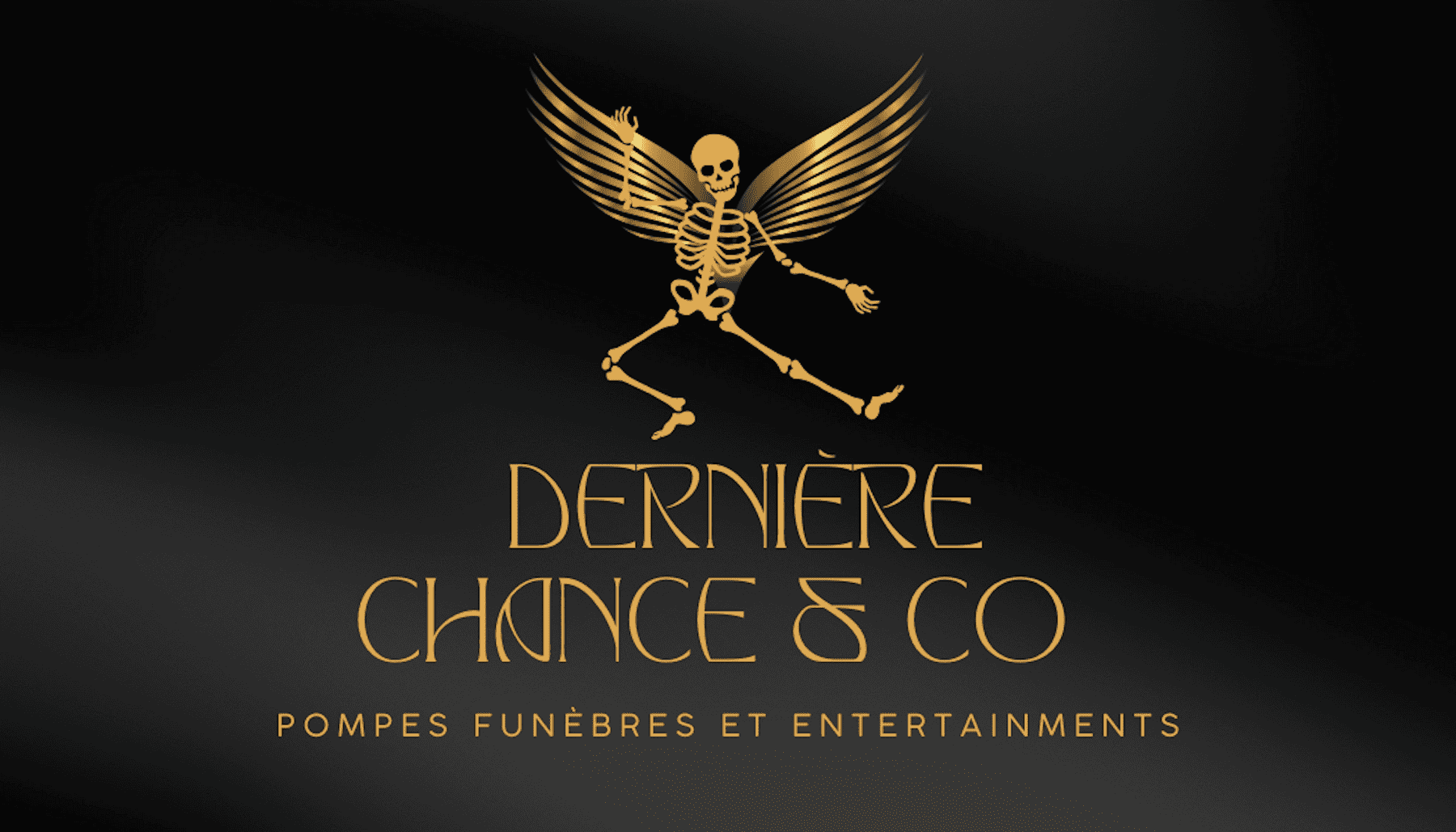 cabaret-derniere-chance_cover