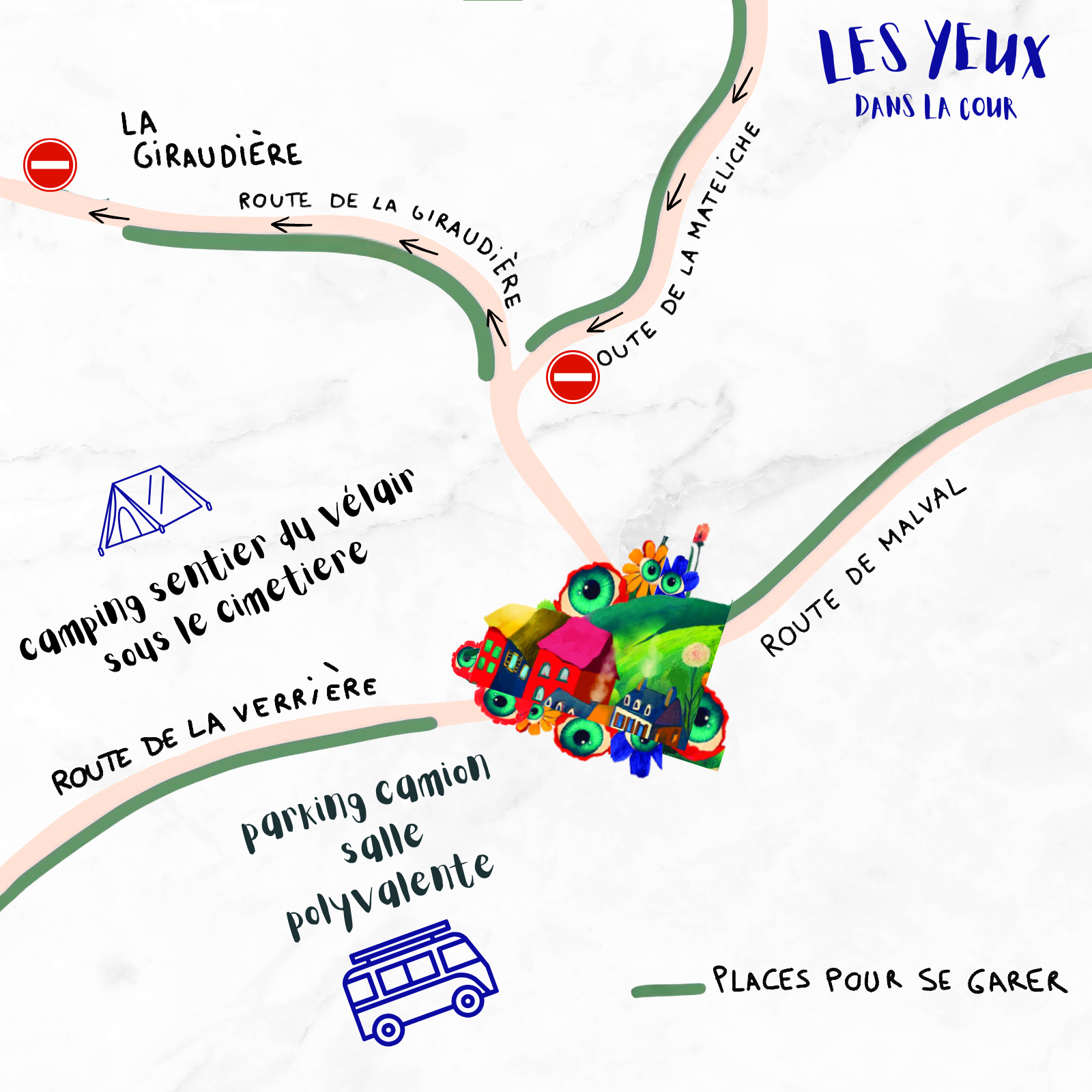 Votre texte de paragraphe